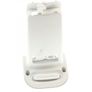 Moulinex Poign&eacute;e + tige/ s&eacute;curit&eacute; + verrou companion (MS-8080017769) Robot m&eacute;nager