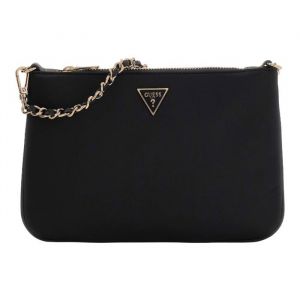 Guess Sac &agrave; main 93702