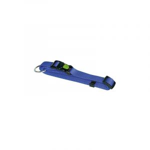 Kerbl Collier Miami L 40-55 cm x 20 mm