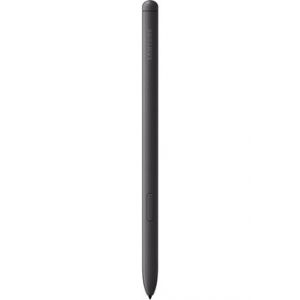 Image de Samsung Stylet S Pen Tab S6Lite Gris