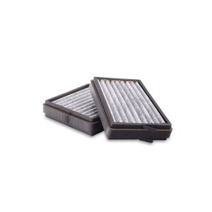 Vaico Filtre à Air V20-2064 MINI,MINI R56,MINI COUNTRYMAN R60,MINI CLUBMAN R55,MINI Descapotable R57,MINI PACEMAN R61,MINI Coupé R58
