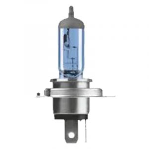 Neolux Ampoule 12V-60/55W H4 blue light