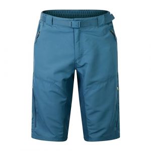 Endura Short avec sous-short Hummvee