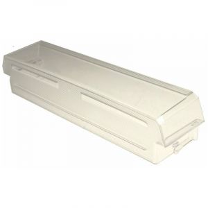 Continental Edison BALCONNET DE PORTE INFERIEUR pour REFRIGERATEUR - 12131000005702