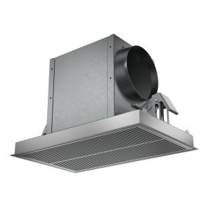 Siemens Crédence LZ21JCC56