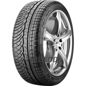 Michelin Pilot Alpin PA4 (305/35 R20 107V XL )