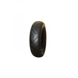 Deli Tire Pneu Deli 120/70-12 51L sc106 optimo