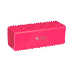 Waldhausen Étrille ramasse-poils