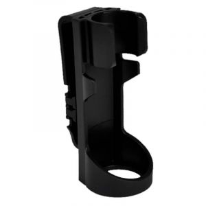 Nitecore Étui tactique NTH20