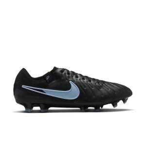 Nike Chaussures de football Tiempo Legend 10 Pro FG