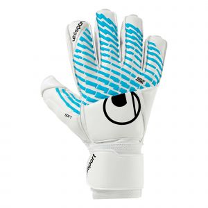 Uhlsport GANTS Junior GARDIEN DE BUT CYBERTEC
