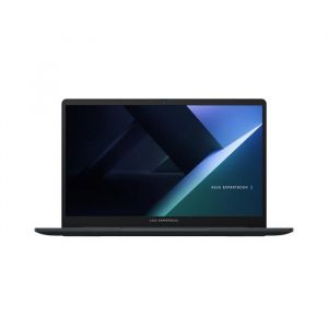 Asus ExpertBook B1 B1403CVA-S61809X
