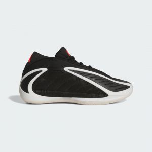 Adidas Chaussures de basketball Anthony Edwards 2