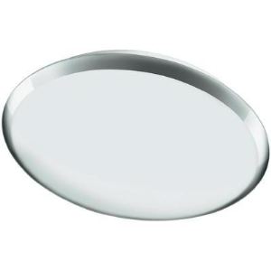 Image de Philips 30941 - Plafonnier myLiving LED Denim