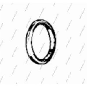 NPS Joint échappement D433O08
