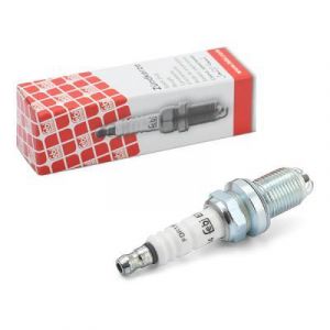 Febi Bilstein Bougie d'allumage 13536 d'origine