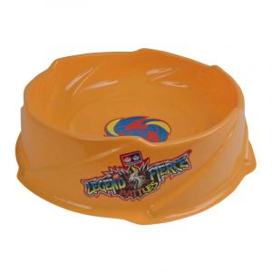 ARENE TOUPIES DIA 34 5