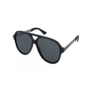 Gucci GG0688S Lunettes de soleil - extras