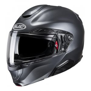 HJC Casque RPHA 91 Uni Anthracite - Taille M