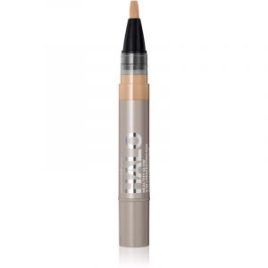 Image de Smashbox Halo Healthy Glow 4-in1 Perfecting Pen correcteur illuminateur en crayon teinte L20N -Level-Two Light With a Neutral Undertone 3,5 ml