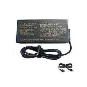 MSI 957-15851P-102