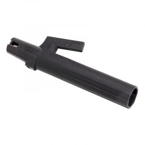 Defitec Porte-electrode 160 A