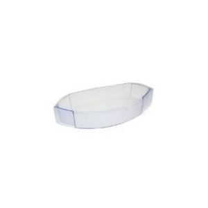 Gorenje 9281195 - Clayette de porte balconnet à bouteilles