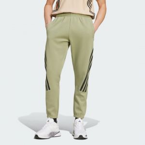 Adidas Pantalon 3 bandes Future Icons