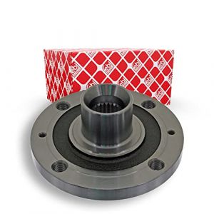 Febi Bilstein 10224 Moyeu de roue