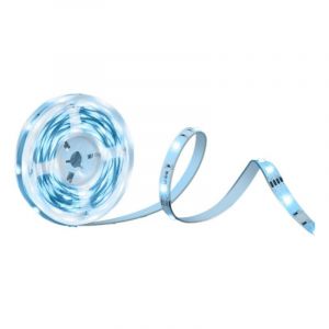 TP-Link Tira de luz intelligente TL61-5 Wi-Fi Multicolore LED