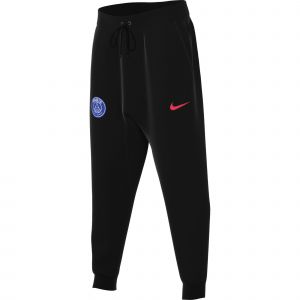 Nike Pantalon de survêtement enfant PSG Tech Fleece 2025/26