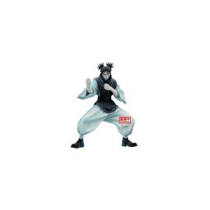 Banpresto Figurine choso ver.B maximatic Jujutsu Kaisen
