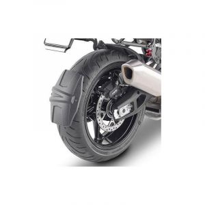 Image de Givi Kit de montage pour garde-boue arrière RM02 BMW S 1000XR 20-21