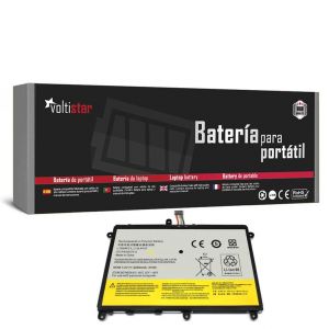 Batterie d'ordinateur portable Lenovo Ideapad Yoga 2 11 20332 2332 20428 L13l4p21 L13m4p21