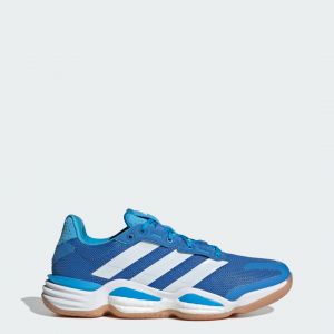 Adidas Chaussures indoor Stabil 16