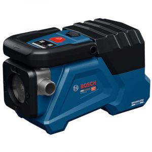 Bosch GTP18V-28 PROFESSIONAL Pompe de transvasement sans fil 06019R6000