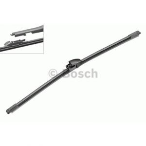 Bosch Balai d'essuie-glace 3397013741
