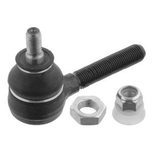 Meyle Rotule de direction 3160204604 d'origine