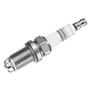 Champion Bougies Dallumage FIAT,LANCIA OE186/T10 46531917,46531919 Bougie Moteur