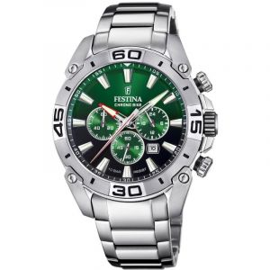 Festina Montre Homme F20543-3