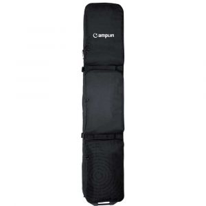 Amplifi Tour Torino 170 cm Stealth / Black