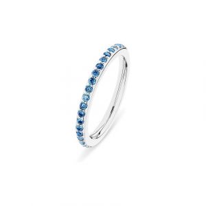 Esprit Bague pour femme 88675916 925 Argent