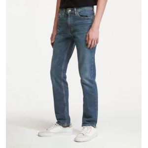 Levi's Jean slim 511 coton mélangé