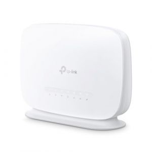 TP-Link Archer MR505 routeur sans fil Gigabit Ethernet Archer MR505