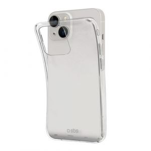 Sbs Coque Skinny iPhone 15
