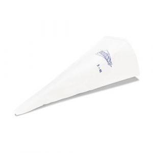 Patisse Rie Coton 46cm