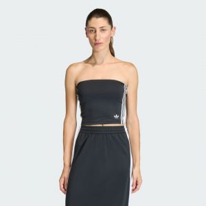 Adidas HAUT TUBE 3 BANDES