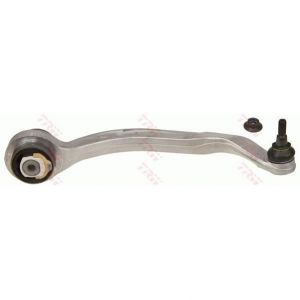 Trw Triangle De Suspension JTC350 Bras De Suspension,Triangle De Direction VW,AUDI,SKODA,PASSAT 3B3,PASSAT 3B2,PASSAT Variant 3B6,PASSAT Variant 3B5