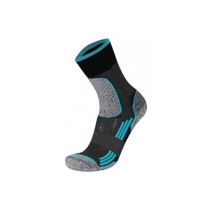 Rywan Chaussettes l increvable femme no limit walk 38 40