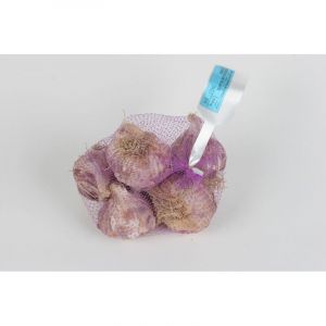 Vilmorin Ail Germidour - 500 g